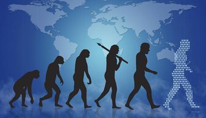 DIGITALISAATIO Digitalization is the use of digital technologies to change a business model and provide new revenue and value-producing opportunities; it is the process of moving to a digital