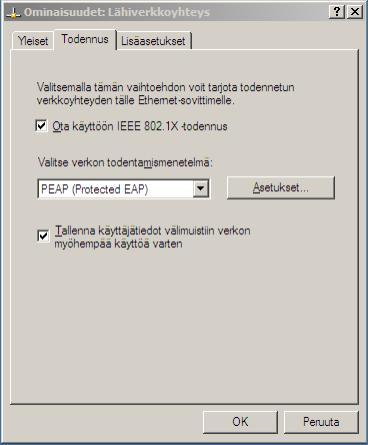 50 Poistetaan rasti ruudusta kohdassa