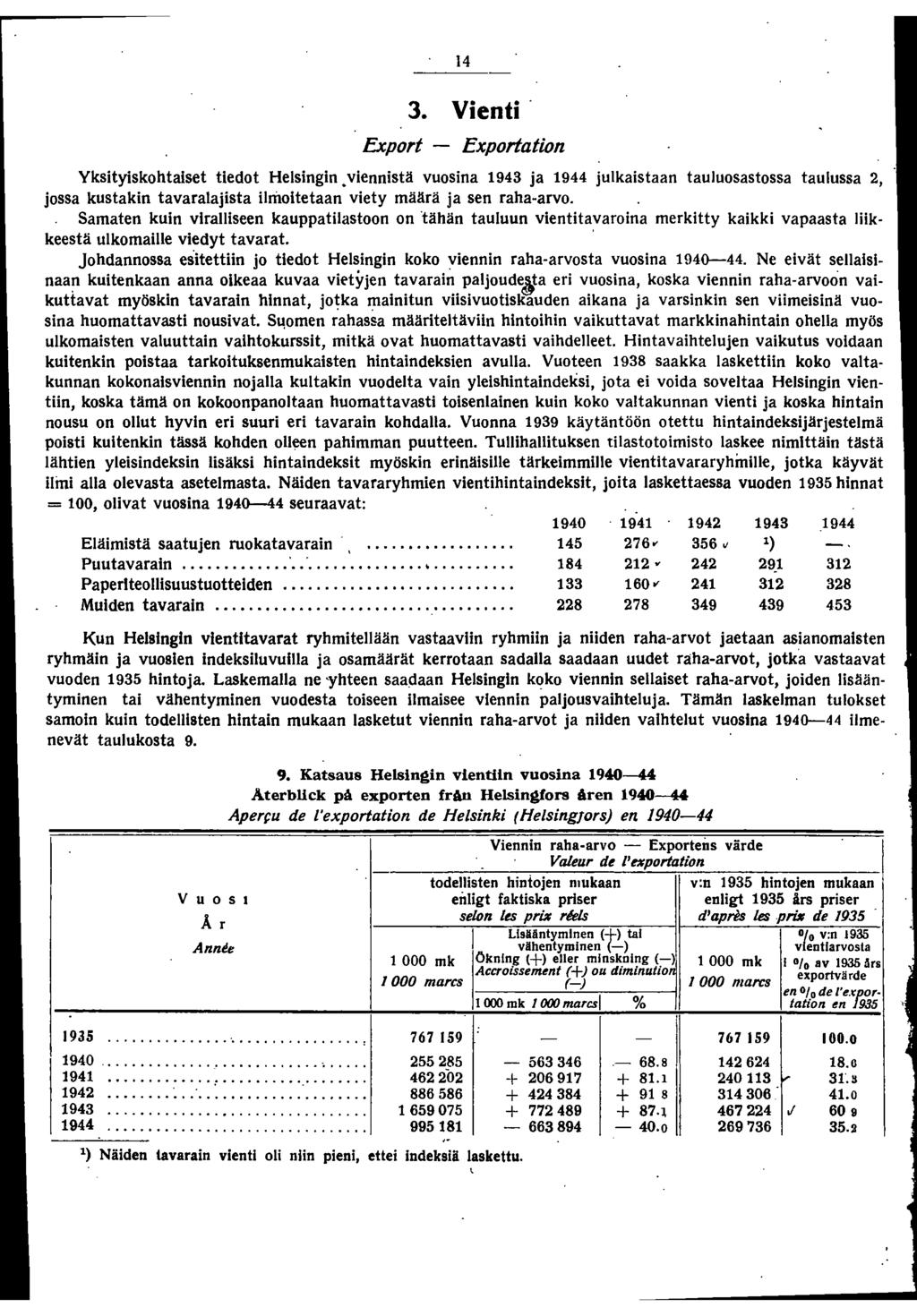 Export 4 3.