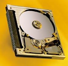 Tila: 0.150-181 GB (v.