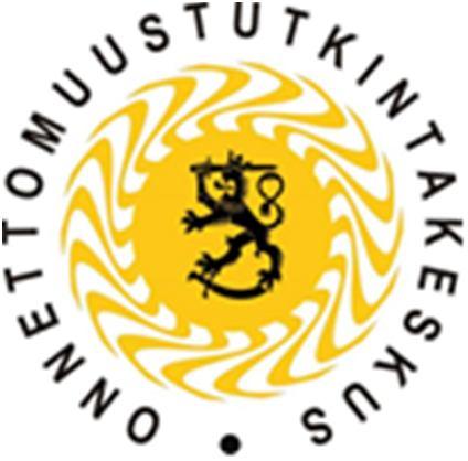 M2017-E1 Raportti alustavasta tutkinnasta Matkamoottoriveneen tulipalo Kruunuvuorenselällä 12.5.2017 Uudehko matkamoottorivene oli 12.5.2017 matkalla Katajanokalta Suomenlinnaan, kun se syttyi palamaan Kruunuvuorenselällä kello 18.