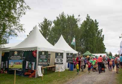 Noin 0 lehmän maitotila vaihtoi Snellmanille vuoden vaihteessa. Päätökseen vaikuttivat mm.