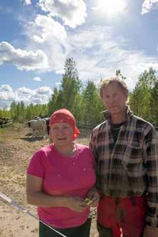 Tavoitteena on ottaa vaunu käyttöön jo ennen syksyä ja Jukka veikkaa, että rakentamiseen menee yhteensä noin 500 työtuntia.