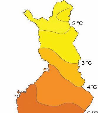 1 KERUUJÄRJESTELMÄT Nykyaikaisen lämpöpumpputekniikan avulla maa- ja kallioperästä sekä