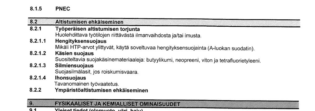 Naturet-maalämpöneste,