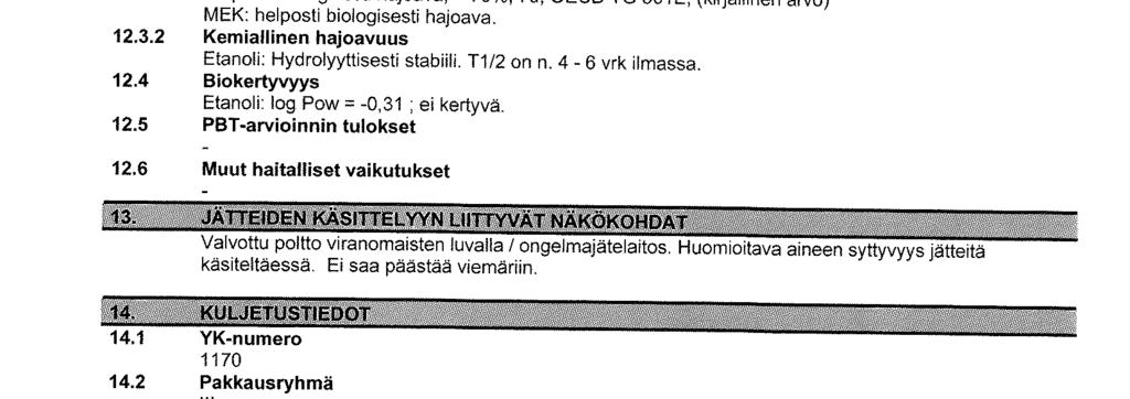 Naturet-maalämpöneste,