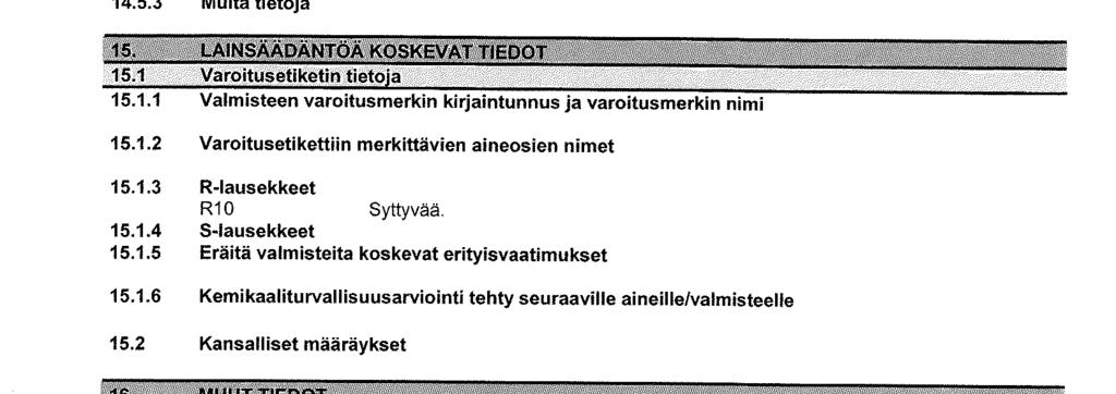 Naturet-maalämpöneste,