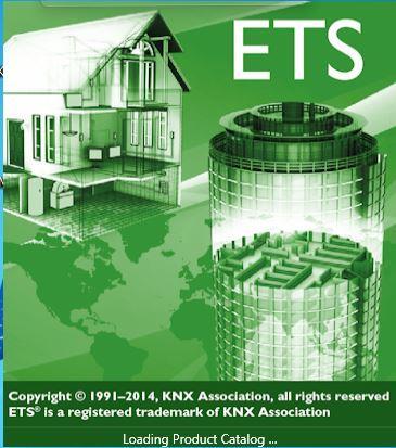 ETS Historia ETS1 1993-1996 ETS2 1996-2004 ETS3