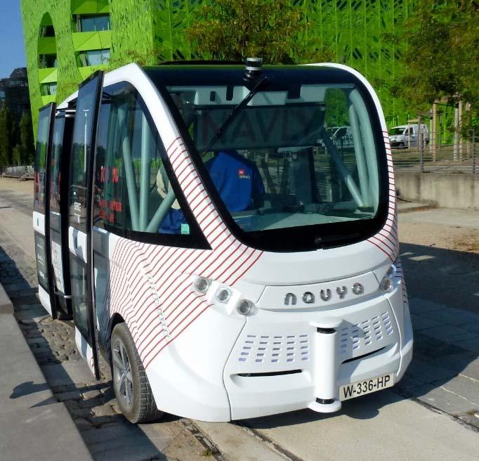selvityksiä 17/2017