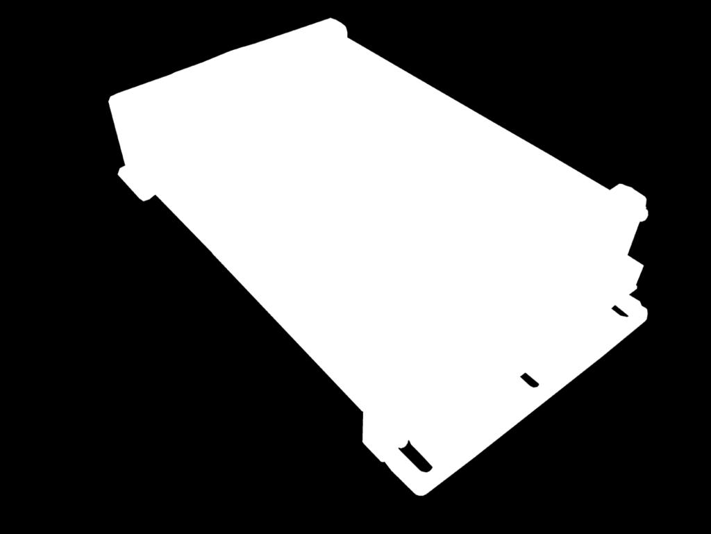 KYLVÖTEKNIIKK