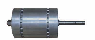 U-muoto, säe 7 mm 12 25 V-muoto, säe 7 mm