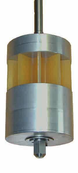 1 2 3 OHJE Kokojen 20, 40 ja 0 cm³