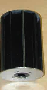 R 4 20x 18 R 3,5-0,1 bitte rtikelnummer un Größe (3,5ccm) mit Laser eingravieren, nach em trowalieren soll iese Pr 2 alle Kanten entgratet bitte rtikelnummer un Größe (1,8ccm) mit Laser eingravieren,
