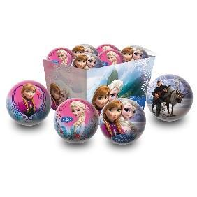 UN 2620 842006202 Frozen pallo 23 cm