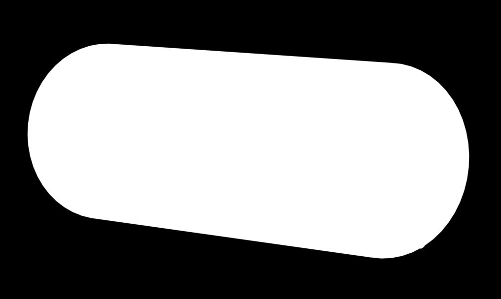Kanavakokojen Ø 0-0 maksimipituus on 00 ja kanavakokojen Ø 00-0 maksimipituus on 0.