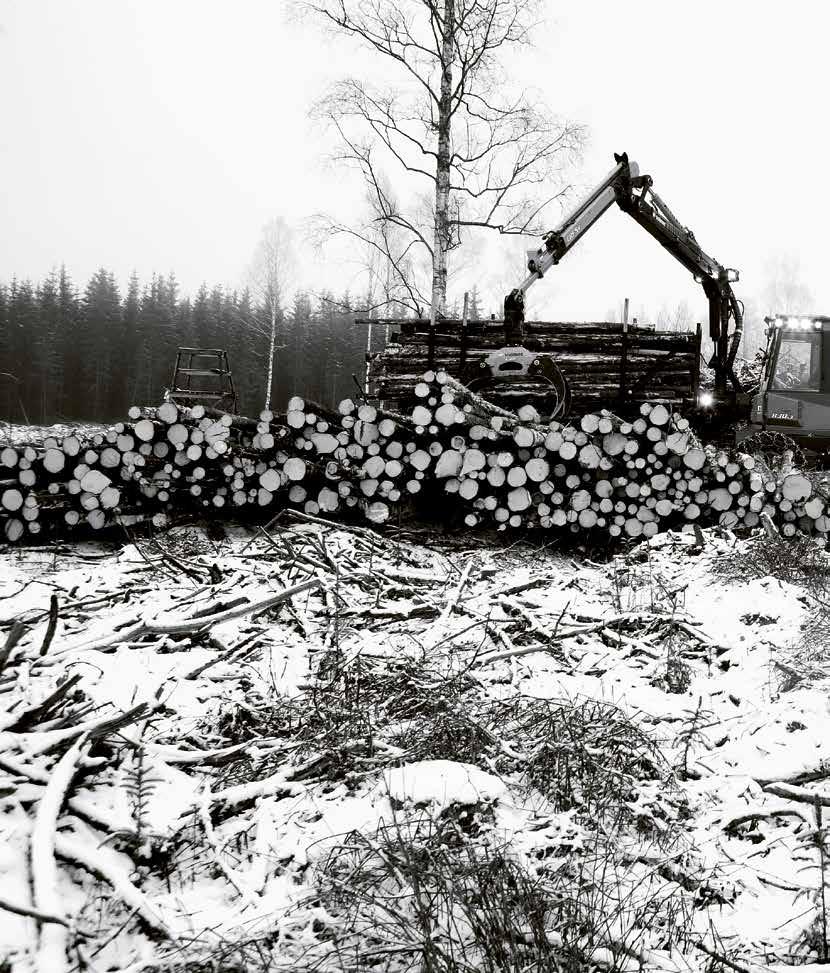 6 Pyöräpitoa rengassuojaa ja laatua Superhokki ja verkkoketju ovat jo käsitteitä