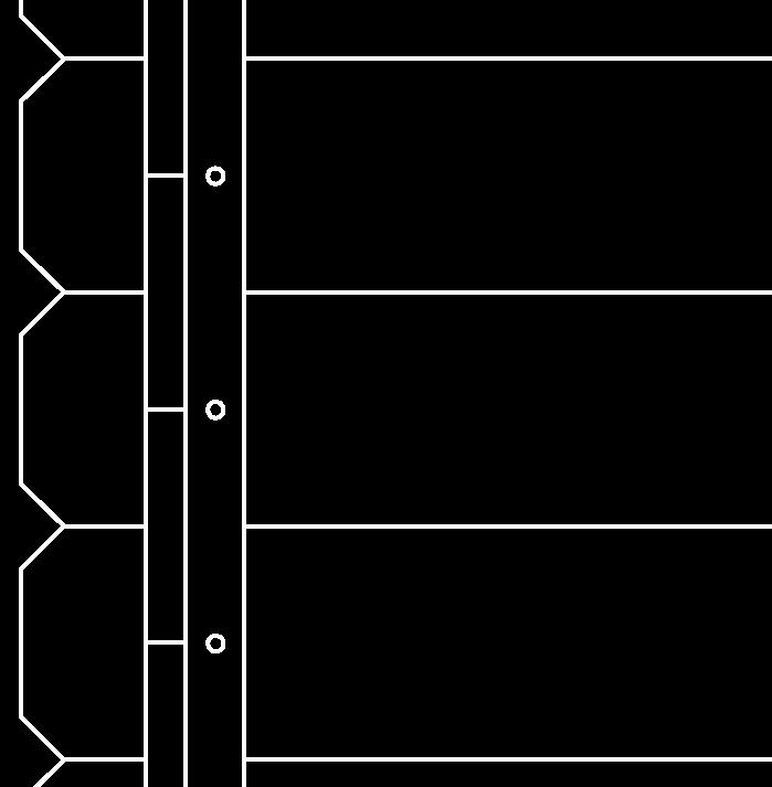 1,7x40 28x28 1,7x40 1,7x40 16.