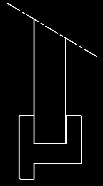 r u uvi 3x4 5mm jo kai seen sei nähi r tee n