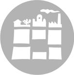 yleissuunnitteluosaston selvityksiä