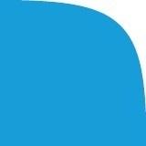 ENERGIATODISTUS Rakennuksen nimi ja osoite: Monimerkkimyymälä Voimatie 46 8000 Rakennustunnus: Rakennuksen valmistumisvuosi: 204 Rakennuksen käyttötarkoitusluokka: Myymälähallit Todistustunnus:
