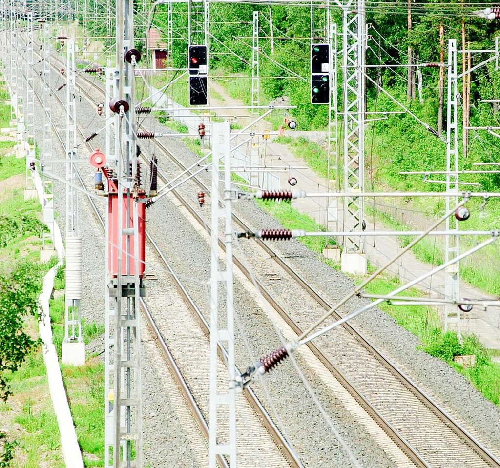 Sääntelyelimen rooli ja toiminnan painopisteet vuonna
