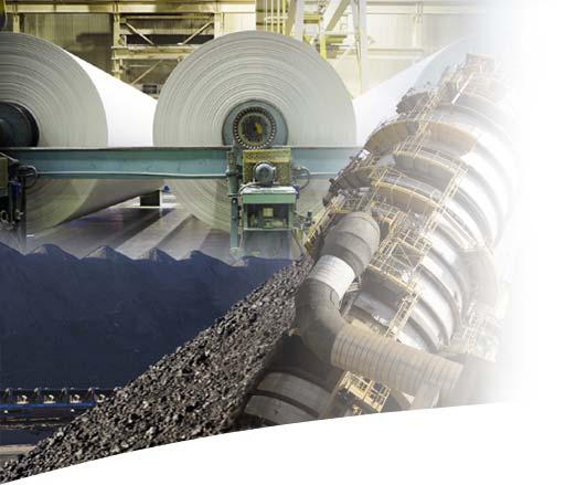 tuotantolinjat ja laitteet Metso Minerals - Kiven- ja mineraalienkäsittelyjärjestelmät ja -laitteet - Metallinkierrätyslaitteet Metso