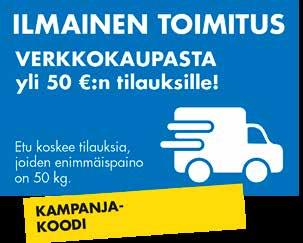 Pyöräteline vetokoukkuun Vakaa ja kokoontaittuva, tilaa 3 pyörälle. Helppo asentaa auton vetokoukkuun. Paino 15,6 kg.
