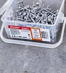 Hinta 10 kpl L 120 x 70 19-620 3,69 32,90 U 120 x 80 19-619 3,99 34,90 U 120 x 48 87-863 3,99 34,90 L 71 x 60 19-6022 2,29 19,99 L 100 x 70 19-6017 3,29 29,90 L 48