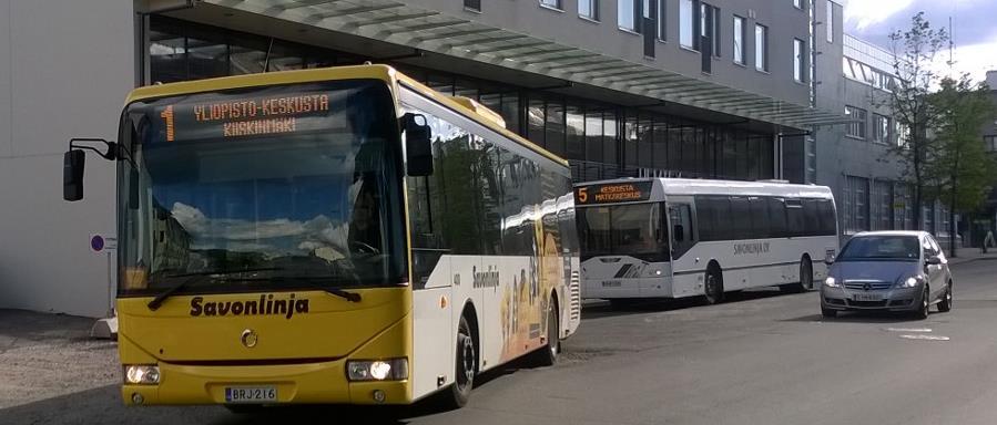 Vastaanottaja Lappeenrannan kaupunki Kadut ja ympäristö Asiakirjatyyppi