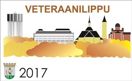 Huomioithan, että paikallisliikenteen linja-autoon mahtuu turvallisuuden vuoksi pääsääntöisesti kahdet lastenvaunut kerrallaan.