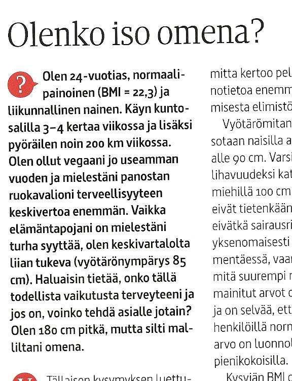 Hyvä