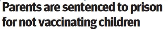 BMJ Clinical epidemiologist I'm conscious all the time of what fat does to blood