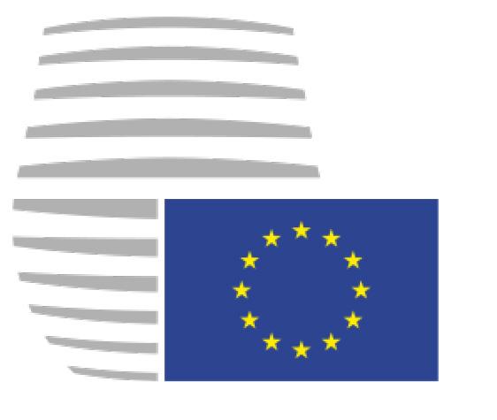 Euroopan unionin neuvosto 11615/14 (OR. en) LEHDISTÖTIEDOTE Neuvoston 3327. istunto PRESSE 385 PR CO 39 Talous- ja rahoitusasiat Bryssel, 8.