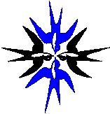 - 113 - SOOME-EESTI SELTSIDE LIIT Viro-yhdistysten liitto ry VYL Aastal 1991 asutatud Soome-Eesti Seltside Liit (Viro-yhdistysten liitto VYL) on üleriigiline rahvaorganisatsioon, mille eesmärgiks on