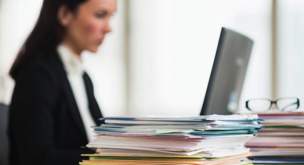 säästämään tulostuskustannuksissa. Laitekannan tehokas hallinta voi alentaa tulostuskustannuksia 10 30 %. MPS-palvelujen käyttö yksinkertaistaa tulostuskustannusten budjetointia.