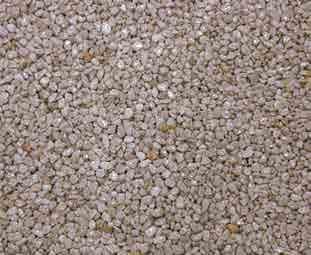 Kuivakiillotus Työohje Kuivakiillotus timanttilaikalla voidaan tehdä 2-3 vrk levityksestä. Kiillotus tekee pinnasta tasaisen ja kiiltävän, jäljitellen luonnonkiven kuten graniitin kiiltoa.
