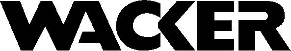 EC DECLARATION OF CONFORMITY EY-VAATIMUSTENMUKAISUUSVAKUUTUS WACKER CORPORATION, N92 W15000 ANTHONY AVENUE, MENOMONEE FALLS, WISCONSIN USA AUTHORIZED REPRESENTATIVE IN THE EUROPEAN UNION VALTUUTETTU