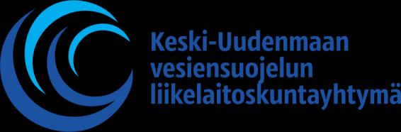 Lammaslammen kosteikon pato