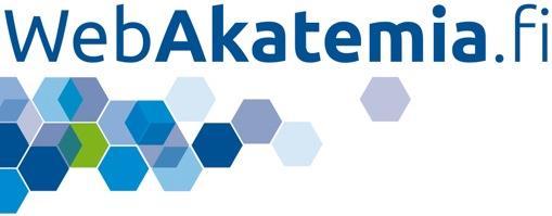 ja kannattavasti