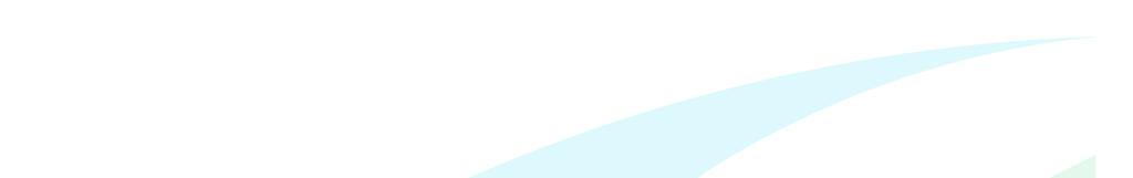 Vesa