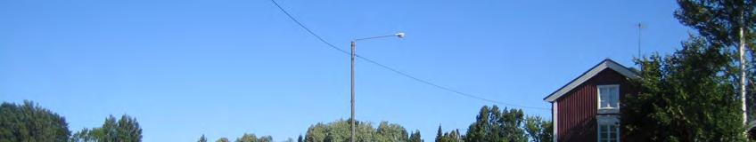 Kylätontti ei kuitenkaan autioitunut, vaan