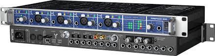 MacBook Pro /ProTools 10 kovalevy