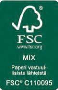 Sisältö Toimitusjohtajan katsaus 4 5 Avainluvut 6 Hallituksen toimintakertomus 2014 7 17 Konsernin tunnusluvut Taloudellista kehitystä kuvaavat tunnusluvut 18 Osakekohtaiset tunnusluvut 19