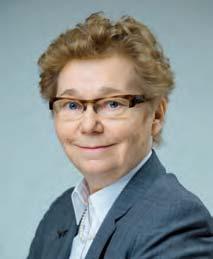 Mikko Niinivaara Maija Torkko Hallituksen jäsen s. 1950, Suomen kansalainen, Dipl. ins.