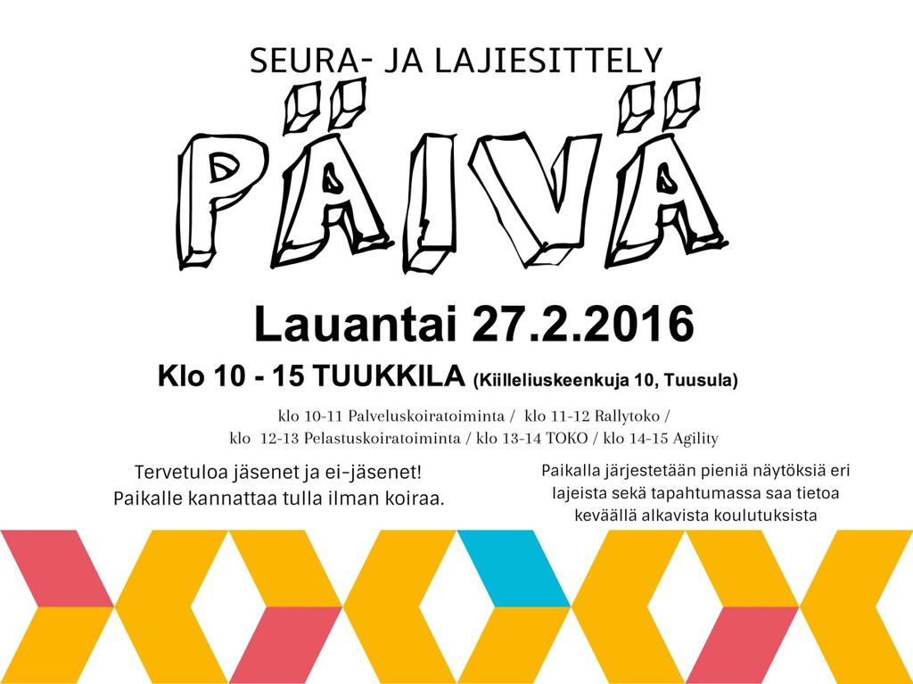 että aukiota taajamaniittyä asuinalueen kyljessä ei tarvitse tutkia tarkoin, eihän siellä edes näy mitään.