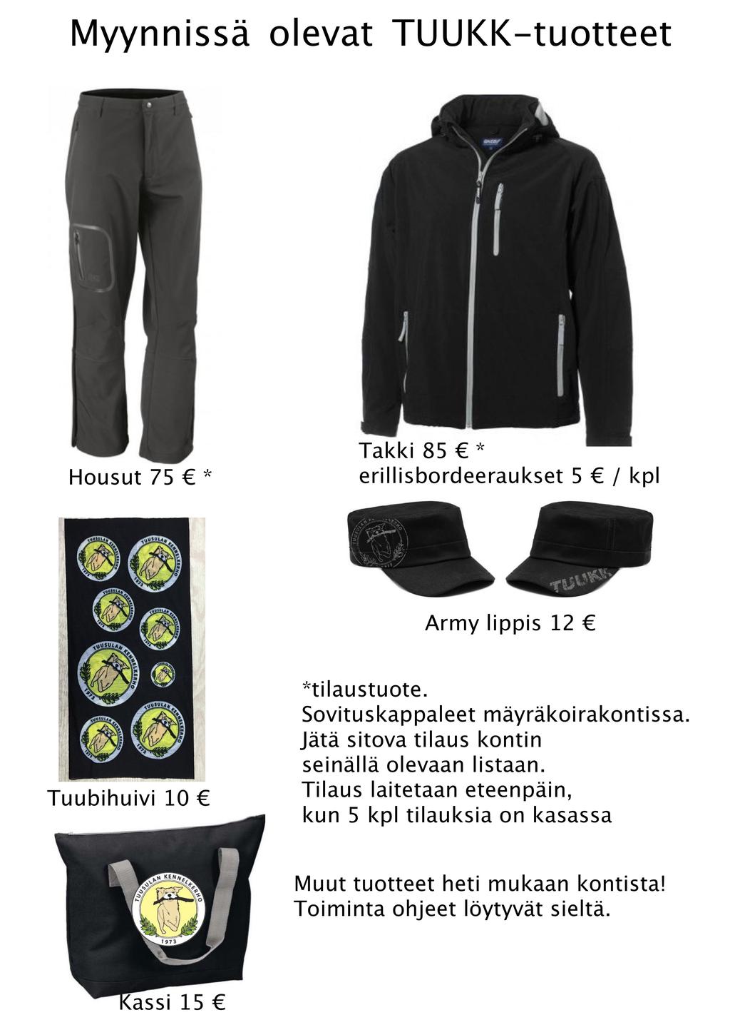 Sivu!14