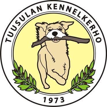 Ydinluu Tuusulan Kennelkerho ry:n jäsenlehti, joka ilmestyy neljä kertaa vuodessa. Levikki n. 200 kpl. 43. vuosikerta.