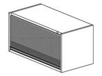 RIPUSTETTAVAT SÄILYTTIMET SEINÄKE- JA Säilyttimissä on lukko vakiona. Vetolaatikon materiaali on sama kuin rulo-oven. Vetolaatikollisten rulokaappien vetolaatikkoon saa lankavetimen A tai D.