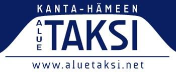 4 Forssan Seudun Taksit ry on vuosikokouksessaan 14.2.2016 valinnut: - Puheenjohtajana jatkamaan Matti Lehtisen. - Uudeksi varapuheenjohtajaksi valittiin Ari Saarinen.