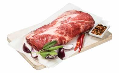 entrecote/ garantimör nötentrecote